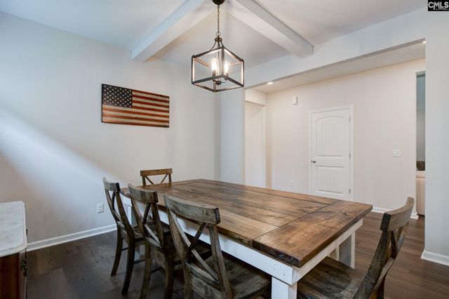 180 Blue Grace Road, Blythewood, SC 29016
