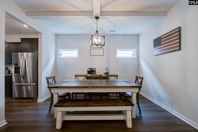 180 Blue Grace Road, Blythewood, SC 29016