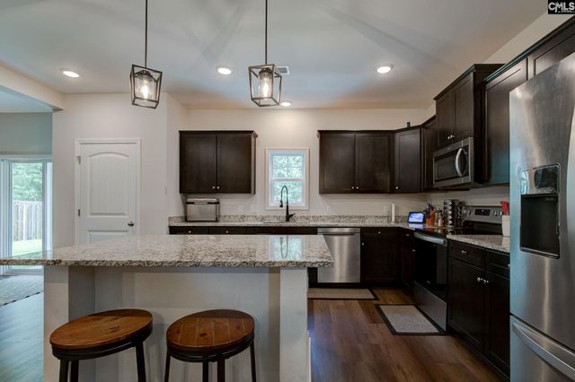 180 Blue Grace Road, Blythewood, SC 29016