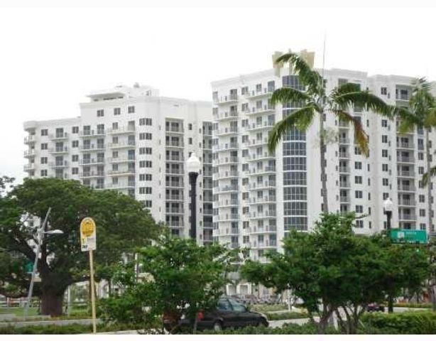 1830 Radius Drive 1020, Hollywood, FL 33020