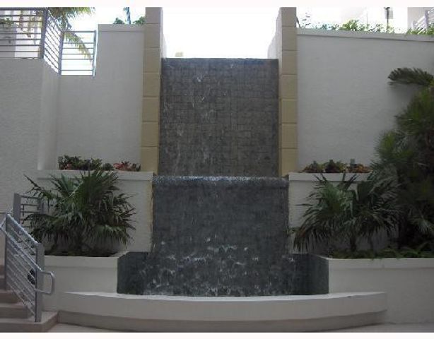 1830 Radius Drive 1020, Hollywood, FL 33020