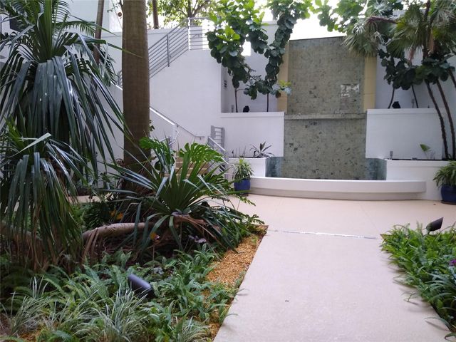 1830 Radius Drive 1020, Hollywood, FL 33020