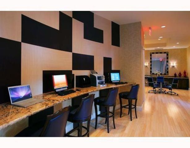 1830 Radius Drive 1020, Hollywood, FL 33020