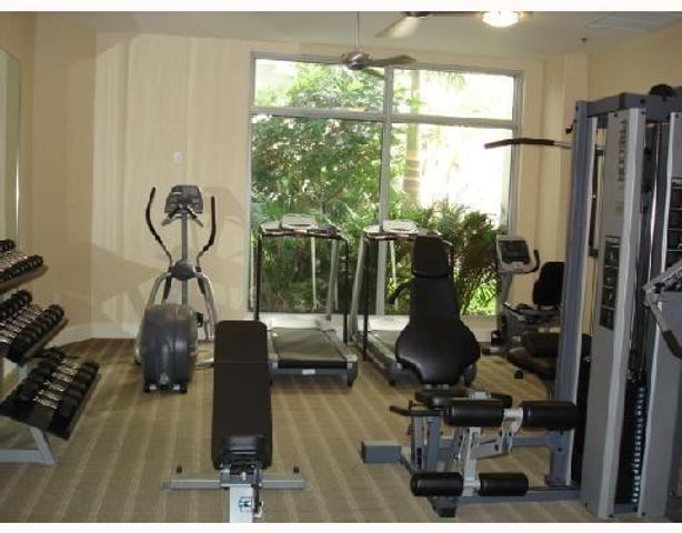 1830 Radius Drive 1020, Hollywood, FL 33020