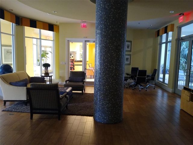 1830 Radius Drive 1020, Hollywood, FL 33020