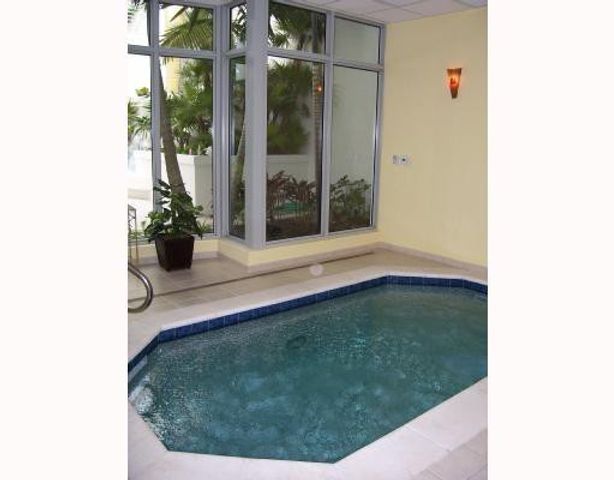 1830 Radius Drive 1020, Hollywood, FL 33020