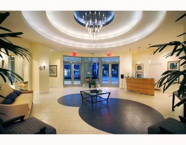 1830 Radius Drive 1020, Hollywood, FL 33020