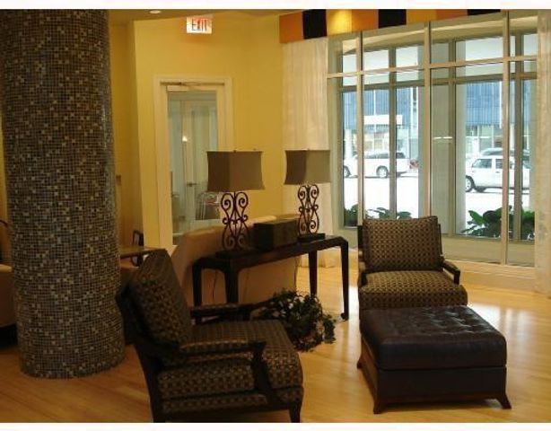 1830 Radius Drive 1020, Hollywood, FL 33020