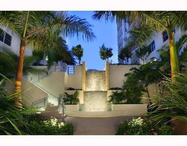 1830 Radius Drive 1020, Hollywood, FL 33020