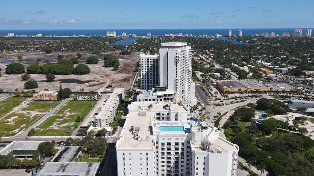 1830 Radius Drive 1020, Hollywood, FL 33020