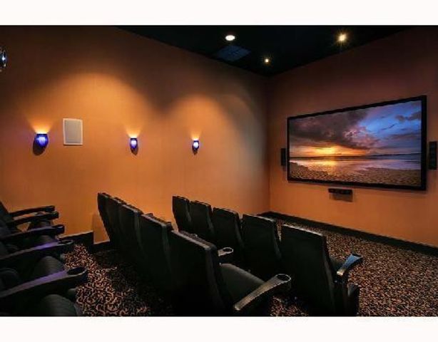 1830 Radius Drive 1020, Hollywood, FL 33020