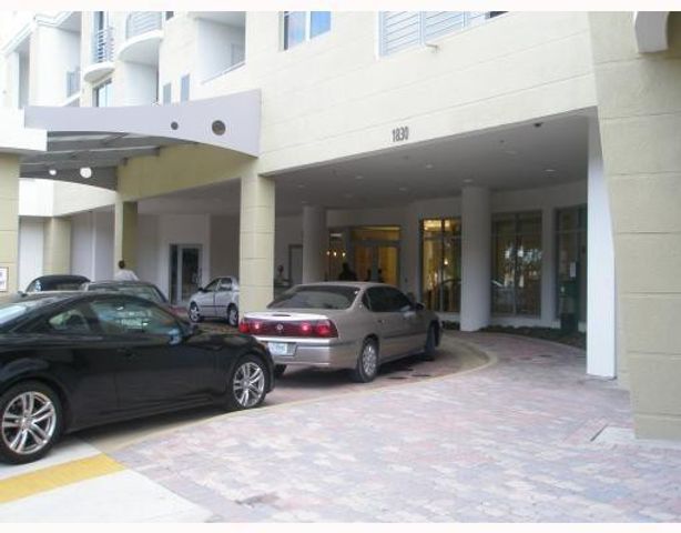 1830 Radius Drive 1020, Hollywood, FL 33020
