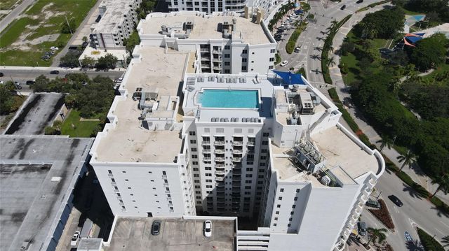 1830 Radius Drive 1020, Hollywood, FL 33020