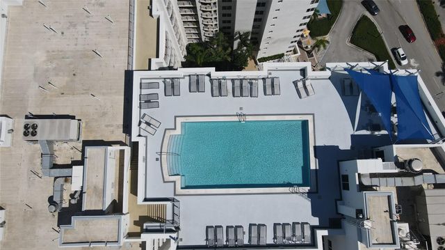 1830 Radius Drive 1020, Hollywood, FL 33020