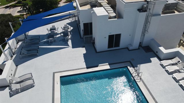 1830 Radius Drive 1020, Hollywood, FL 33020