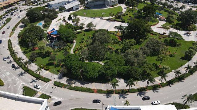 1830 Radius Drive 1020, Hollywood, FL 33020