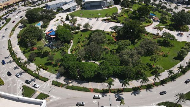 1830 Radius Drive 1020, Hollywood, FL 33020