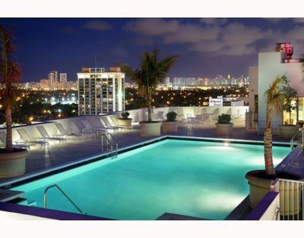 1830 Radius Drive 1020, Hollywood, FL 33020