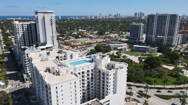 1830 Radius Drive 1020, Hollywood, FL 33020