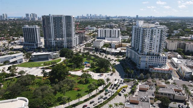 1830 Radius Drive 1020, Hollywood, FL 33020