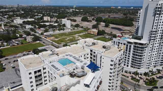 1830 Radius Drive 1020, Hollywood, FL 33020