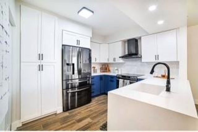 1830 Radius Drive 1020, Hollywood, FL 33020