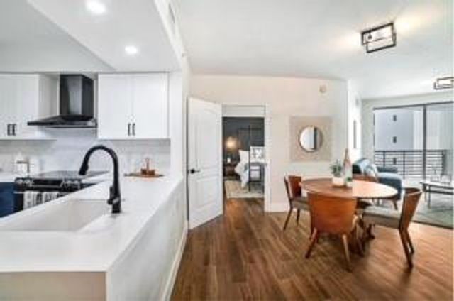 1830 Radius Drive 1020, Hollywood, FL 33020