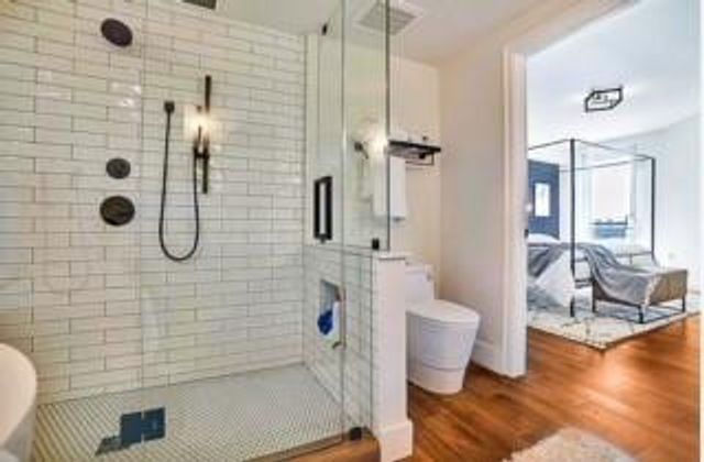 1830 Radius Drive 1020, Hollywood, FL 33020