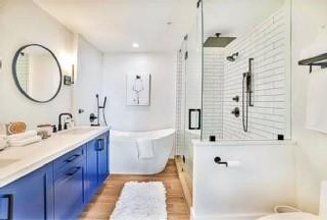 1830 Radius Drive 1020, Hollywood, FL 33020