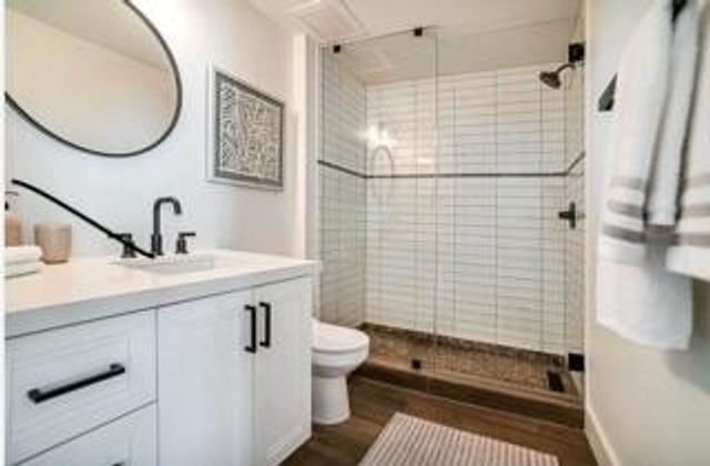 1830 Radius Drive 1020, Hollywood, FL 33020