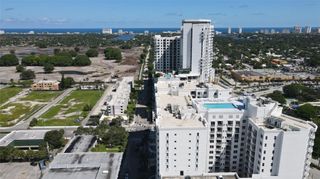1830 Radius Drive 1020, Hollywood, FL 33020