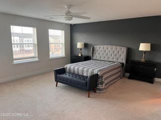 6 Midway Road S, Tinton Falls, NJ 07724