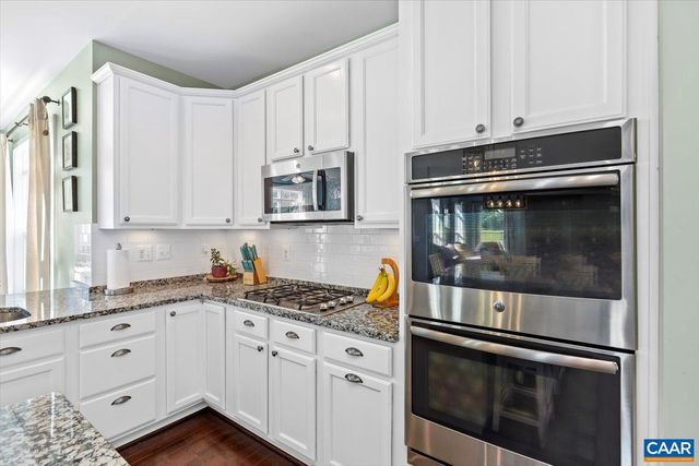 129 CHERRYWOOD CT, Zion Crossroads, VA 22942