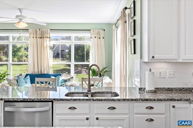 129 CHERRYWOOD CT, Zion Crossroads, VA 22942