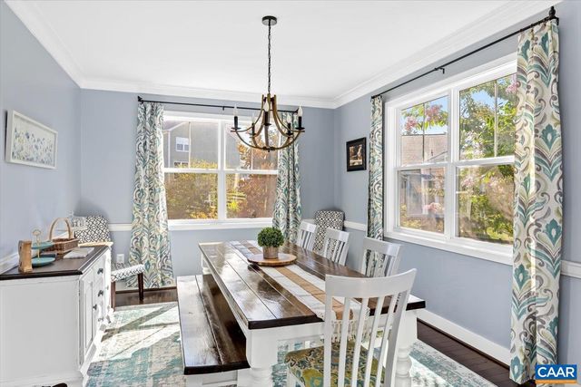 129 CHERRYWOOD CT, Zion Crossroads, VA 22942