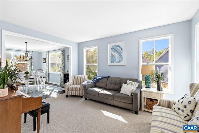 129 CHERRYWOOD CT, Zion Crossroads, VA 22942