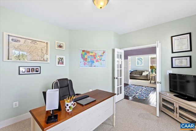 129 CHERRYWOOD CT, Zion Crossroads, VA 22942