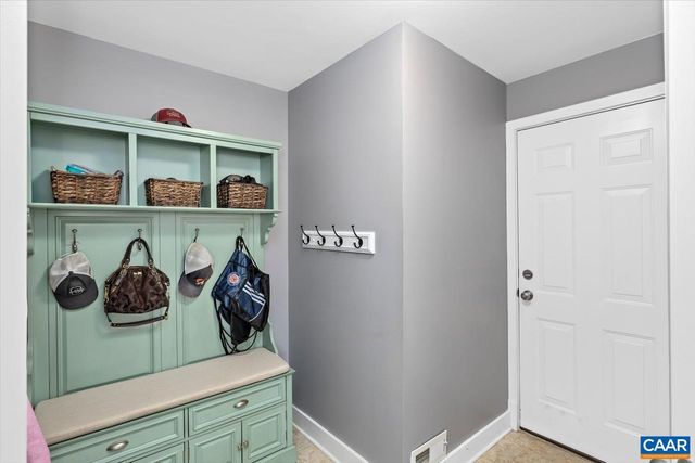 129 CHERRYWOOD CT, Zion Crossroads, VA 22942