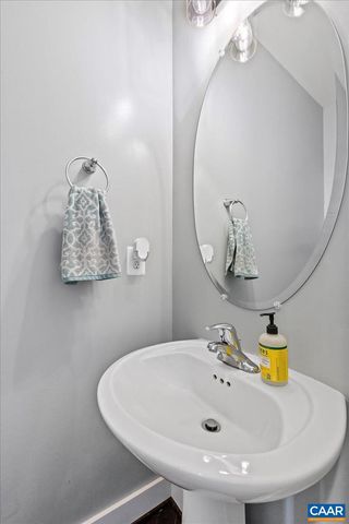 129 CHERRYWOOD CT, Zion Crossroads, VA 22942