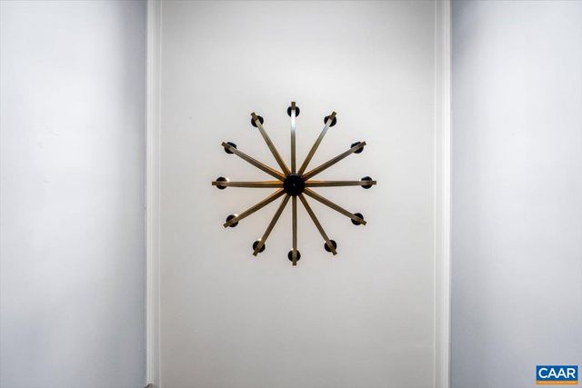 129 CHERRYWOOD CT, Zion Crossroads, VA 22942