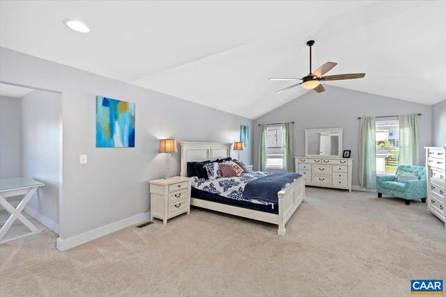 129 CHERRYWOOD CT, Zion Crossroads, VA 22942