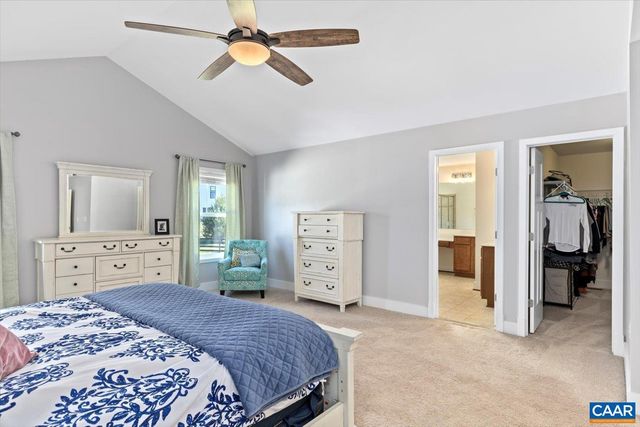 129 CHERRYWOOD CT, Zion Crossroads, VA 22942