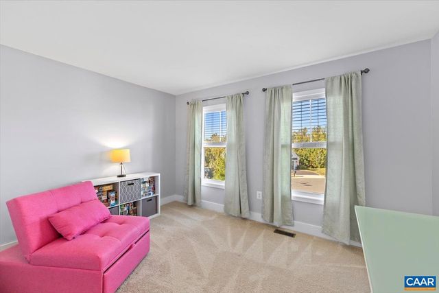 129 CHERRYWOOD CT, Zion Crossroads, VA 22942