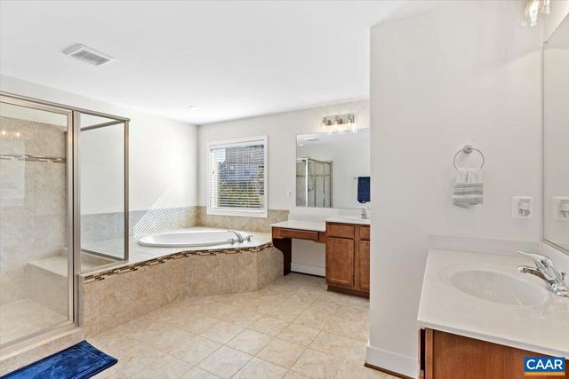 129 CHERRYWOOD CT, Zion Crossroads, VA 22942