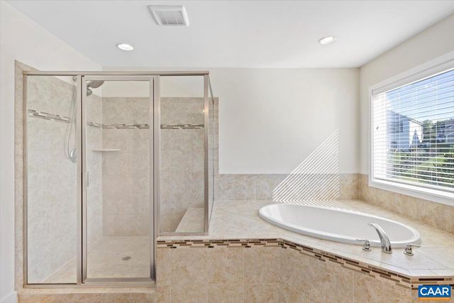 129 CHERRYWOOD CT, Zion Crossroads, VA 22942