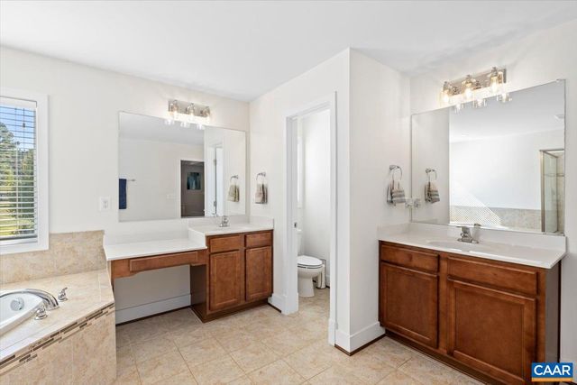 129 CHERRYWOOD CT, Zion Crossroads, VA 22942