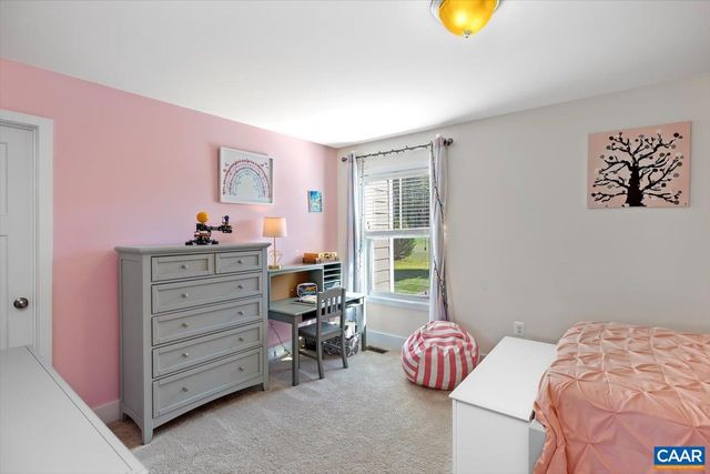 129 CHERRYWOOD CT, Zion Crossroads, VA 22942