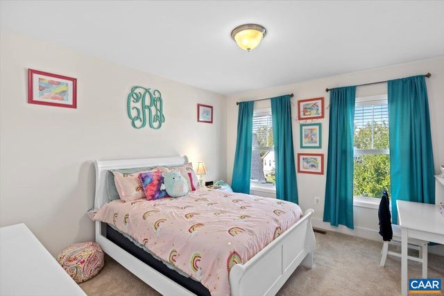 129 CHERRYWOOD CT, Zion Crossroads, VA 22942