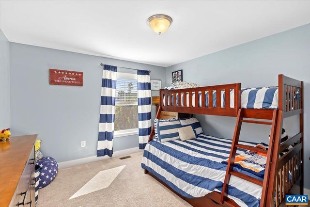 129 CHERRYWOOD CT, Zion Crossroads, VA 22942