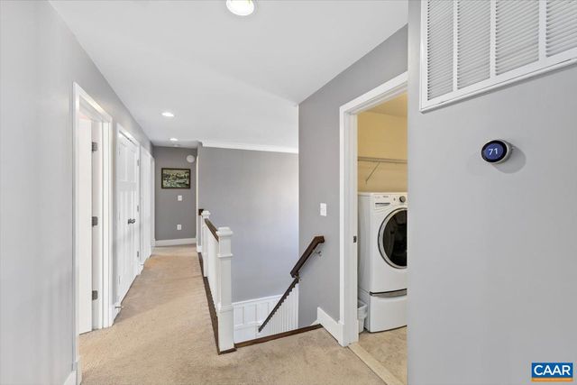 129 CHERRYWOOD CT, Zion Crossroads, VA 22942